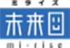ミライズ